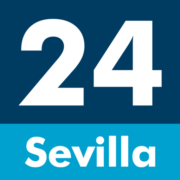 (c) Sevilla24.com